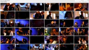 Montell Jordan - This Is How We Do It '25 (Polemix) 1995